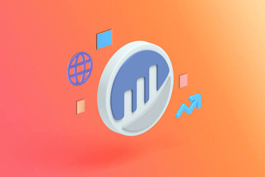 etherscan